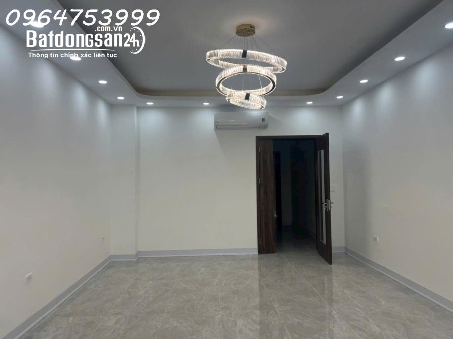 Bán Liền kề-Shophouse KĐT Văn Phú, Đường Văn Phú, Quận Hà Đông