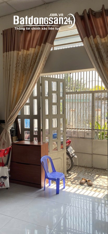 Cho thuê nhà 70m2 có sân 20m2, Bình quới, Phường 28, Bình Thạnh, thoáng mát, yên tĩnh