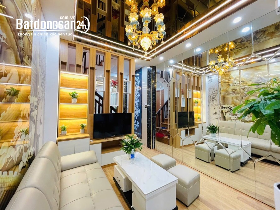 BÁN NHÀ ĐÔNG QUAN,NGUYỄN KHÁNH TOÀN ,CẦU GIẤY ,PLÔ,KINH DOANH OTO TRÁNH 54M,5T MT 5M.