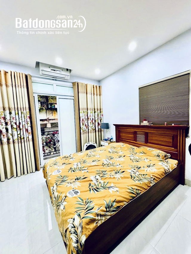 Bán nhà Đường Văn Quán, Phường Văn Quán, Quận Hà Đông