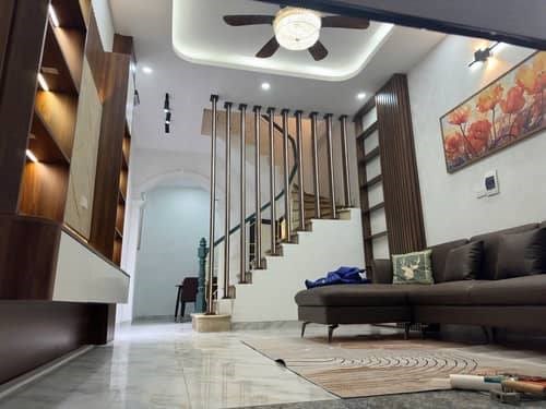 Bán nhà Phố Hồng Mai, Phường Quỳnh Mai, Quận Hai Bà Trưng