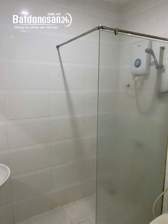 Cho thuê căn hộ KDC Làng Việt Kiều Phong Phú 13E, Đường Nguyễn Văn Linh, Huyện Bình Chánh