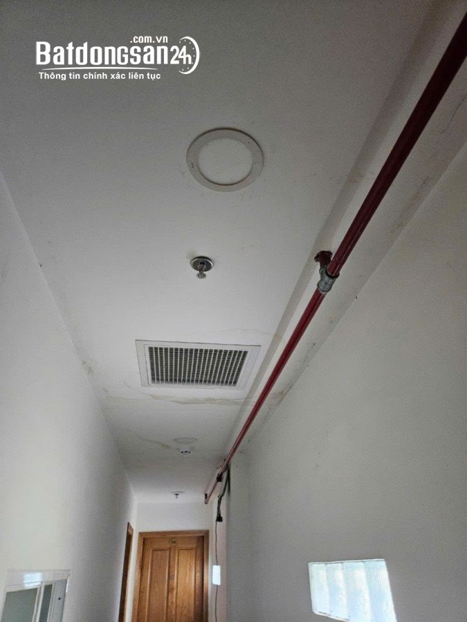 Bán nhà có dòng tiền Đường Nơ Trang Long, Phường 11, Quận Bình Thạnh
