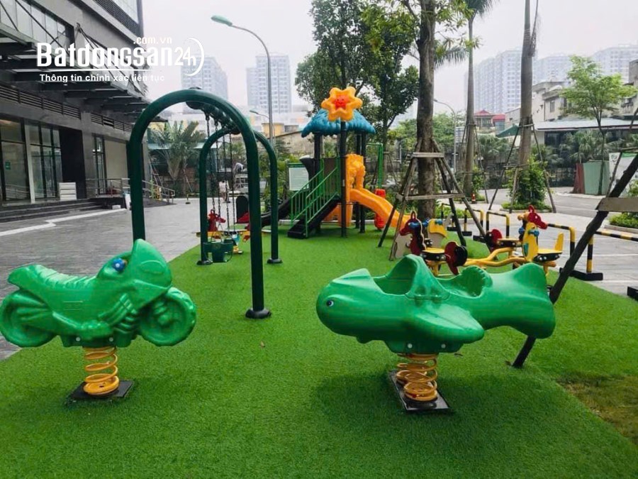 Bán căn hộ Green Pearl 378 Minh Khai, Đường Minh Khai, Quận Hai Bà Trưng