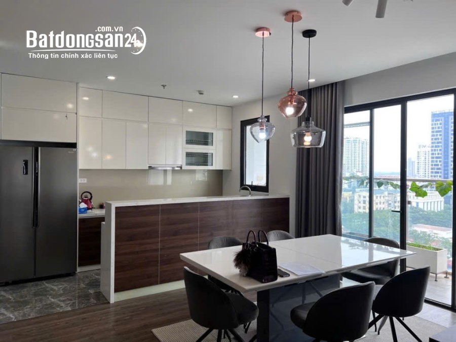 Bán căn hộ Green Pearl 378 Minh Khai, Đường Minh Khai, Quận Hai Bà Trưng