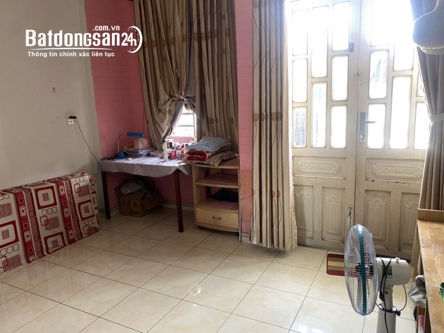 Bán nhà Bàu Cát, Đường Nguyễn Hồng Đào, Quận Tân Bình