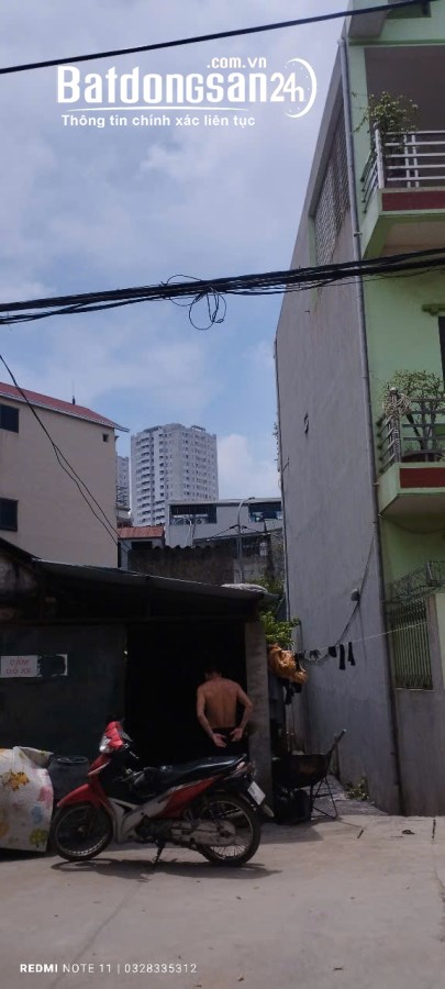 90m2 CĂN GÓC, NHÀ DÂN XÂY, ĐAN KHÊ, DI TRẠCH, HOÀI ĐỨC, nhỉnh 9 tỷ xíu