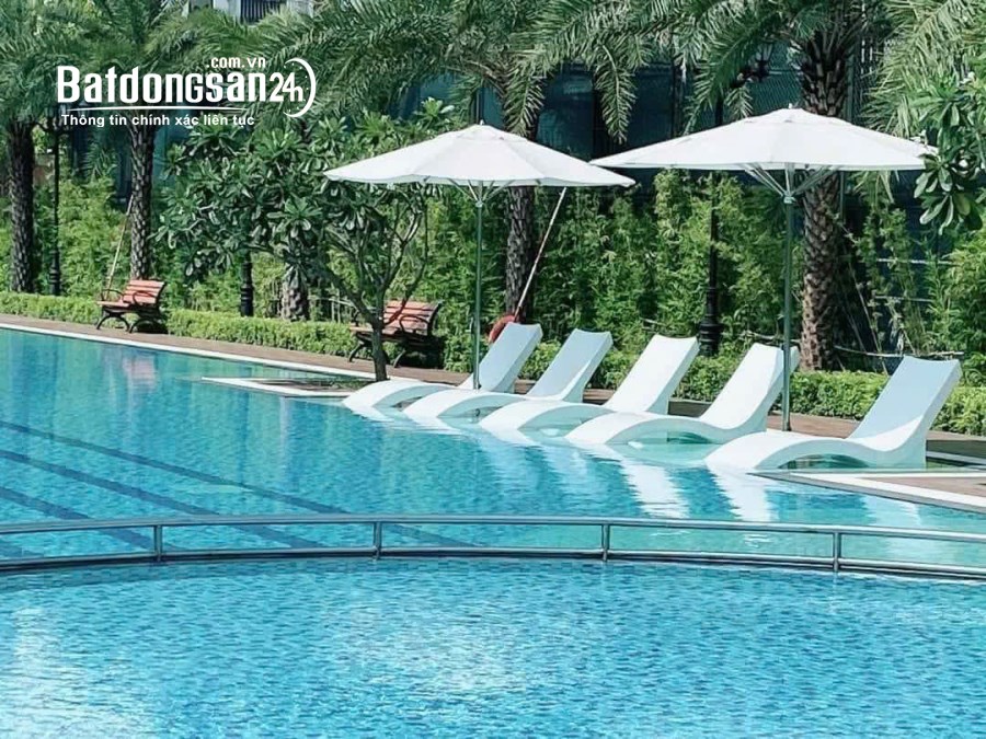 🍀 SAN HÔ CÓ VỊ TRÍ ĐẸP NHẤT PHÂN KHU VINHOMES OCEAN PARK 2 - HƯNG