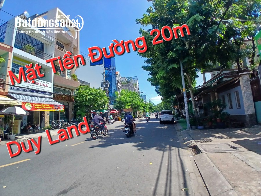 Tân Bình BÁN MẶT TIỀN SẦM UẤT NGUYỄN PHÚC CHU, GIÁ CỰC TỐT DT 4X19 CHỈ 13,X TỶ