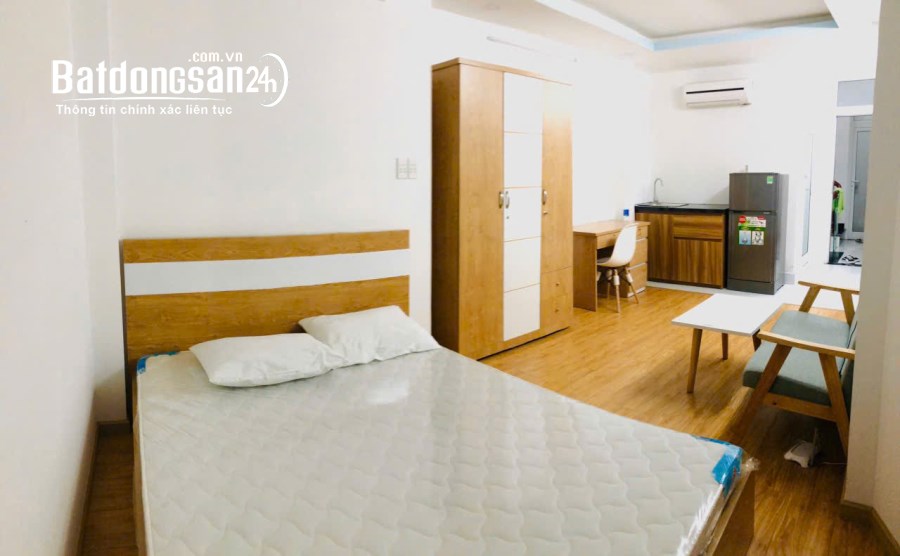 Bán nhà Đường Ngô Quyền, Phường 5, Quận 10