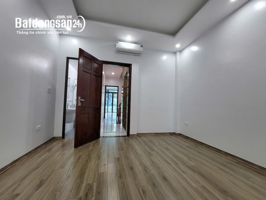 Bán nhà gần Phố Lê Trọng Tấn, Phường La Khê, Quận Hà Đông