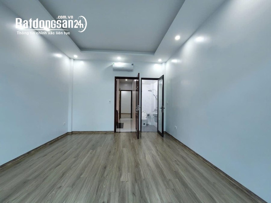 Bán nhà gần Phố Lê Trọng Tấn, Phường La Khê, Quận Hà Đông