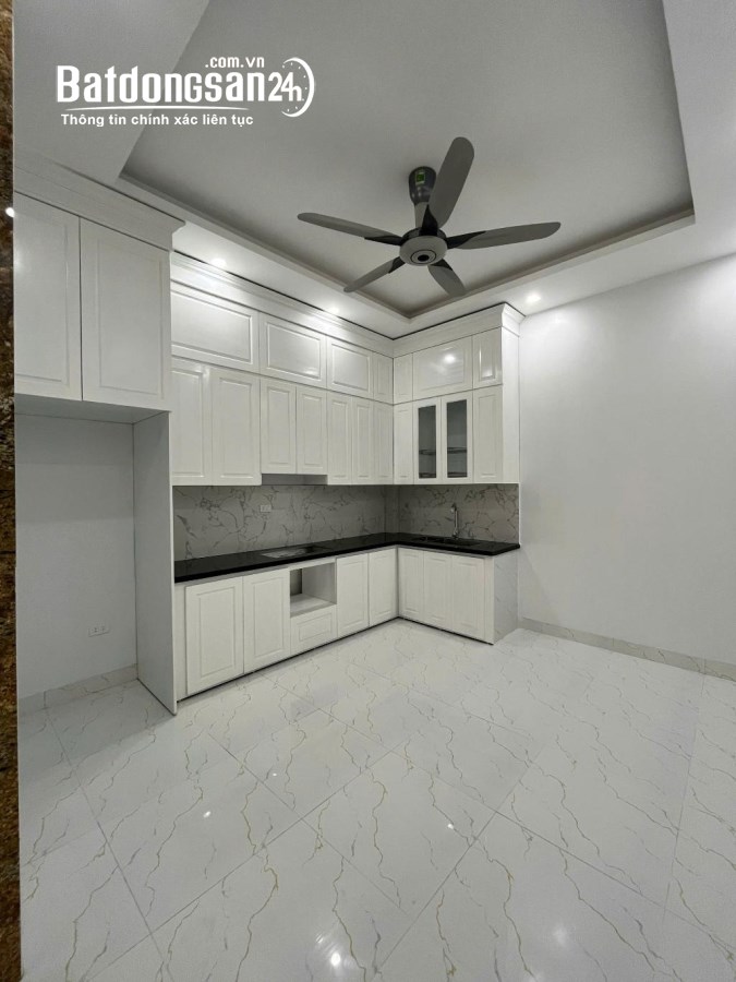 Bán nhà gần Phố Lê Trọng Tấn, Phường La Khê, Quận Hà Đông