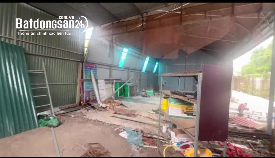 ĐẤT ĐẸP NGUYỄN VĂN CỪ - LONG BIÊN - NGÕ RỘNG - GẦN BÃI GỬI XE NGÀY ĐÊM 
