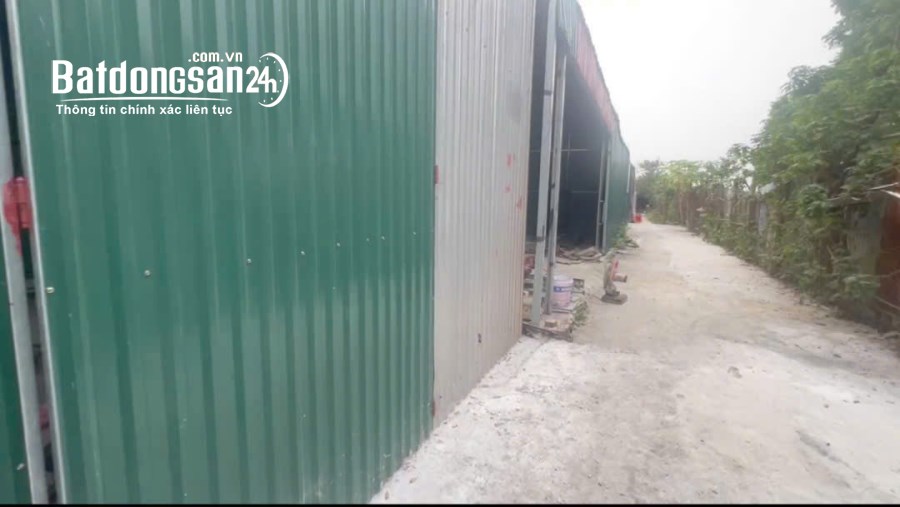 ĐẤT BẠCH MAI – HAI BÀ - GẦN CÁC TRƯỜNG ĐẠI HỌC LỚN – BỆNH VIỆN LỚN - GIÁ ĐẦU TƯ - XÂY