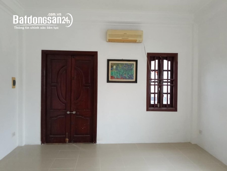 Bán nhà Phố Bạch Mai, Phường Bạch Mai, Quận Hai Bà Trưng, 6.9 tỷ, 30m2
