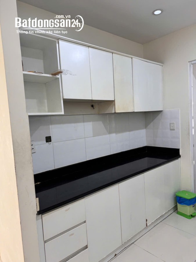Tôi cần cho thuê CH Terra Rosa 80m2 - 2 PN giá 6,5 tr/th ở KDC 13E Intresco, Bình Chá