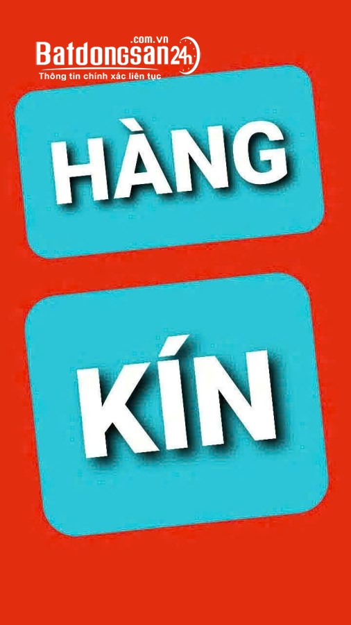 Bán ngay lô đất 2 mặt tiền gần đường Phạm Hùng, Q.Cẩm Lệ, TP. Đà Nẵng 