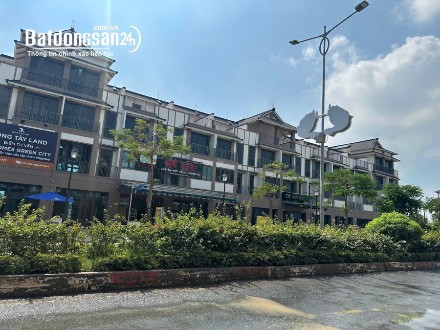Bán đất Thị trấn Hậu Nghĩa, Huyện Đức Hoà