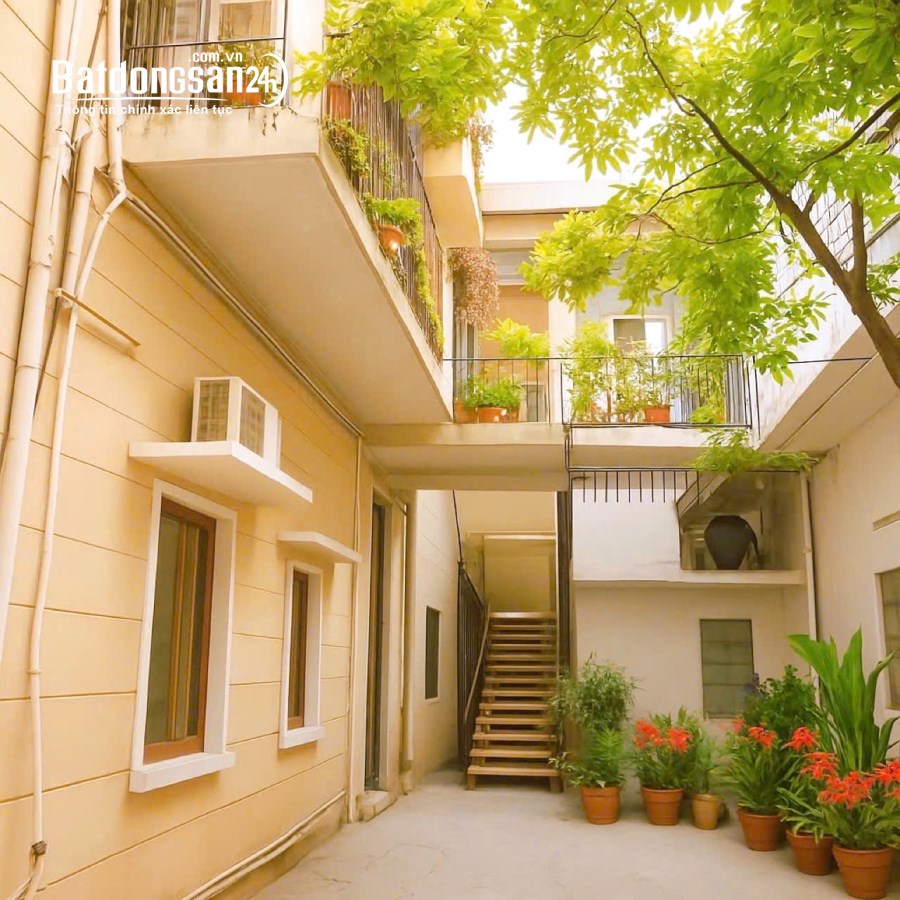 Bán nhà 3 Tầng Nguyễn Kiệm, Hẻm Ô tô QUẬN PHÚ NHUẬN, 393 m2 , 15 tỷ