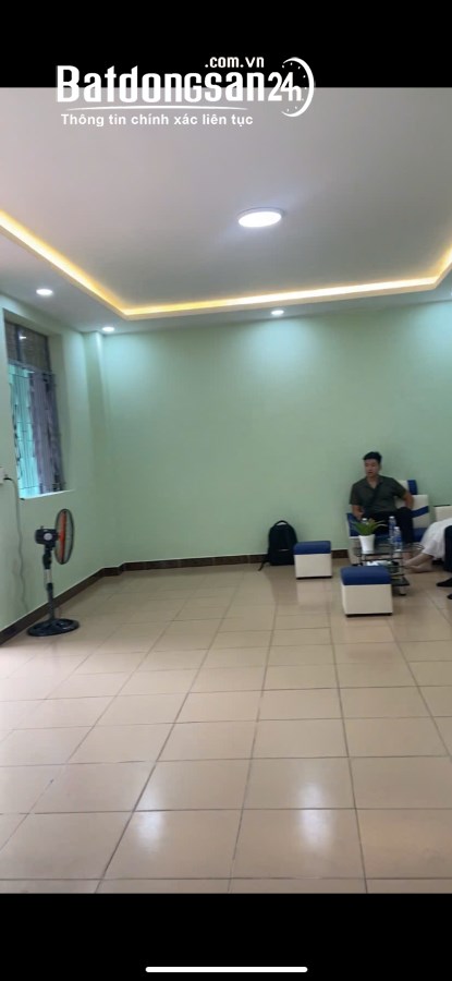 Bán Biệt thự-Villas Đường Số 10, Phường Bình Trưng Đông, TpThủ Đức (Quận 2)
