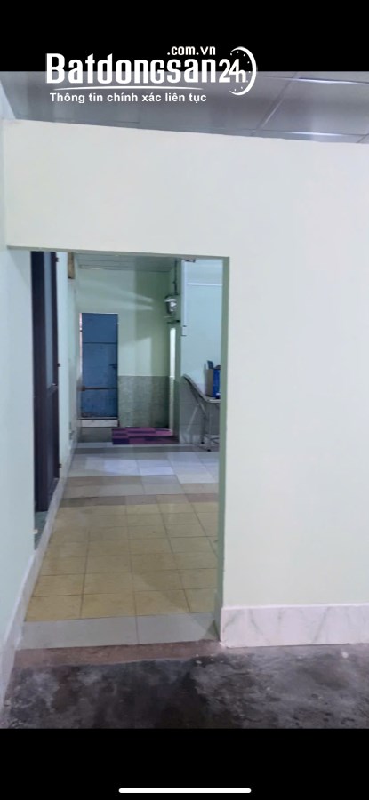 Bán Biệt thự-Villas Đường Số 10, Phường Bình Trưng Đông, TpThủ Đức (Quận 2)