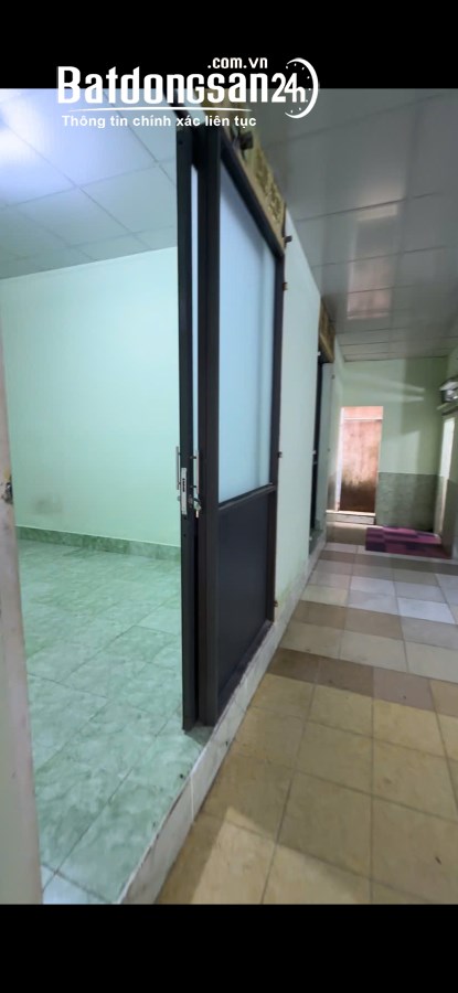 Bán Biệt thự-Villas Đường Số 10, Phường Bình Trưng Đông, TpThủ Đức (Quận 2)