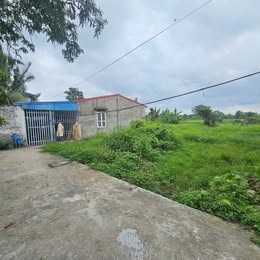 Bán đất Đường Tràng Cát, Phường Tràng Cát, Quận Hải An