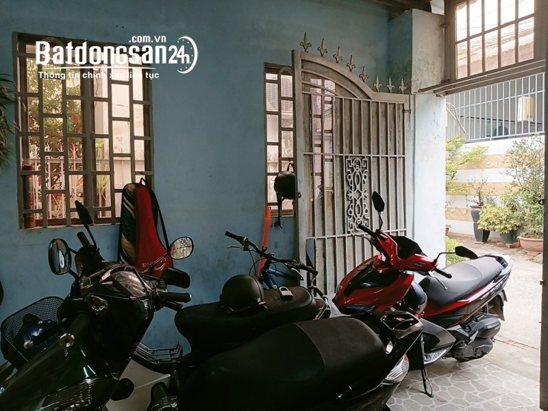 75M2 full thổ,4x19,hẻm xe hơi Nguyễn Văn Tăng, Phường Long Thạnh Mỹ, TP Thủ Đức (Quận 9)