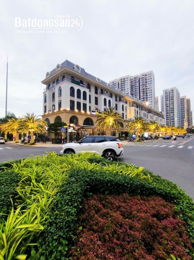 75M2 full thổ,4x19,hẻm xe hơi Nguyễn Văn Tăng, Phường Long Thạnh Mỹ, TP Thủ Đức (Quận 9)