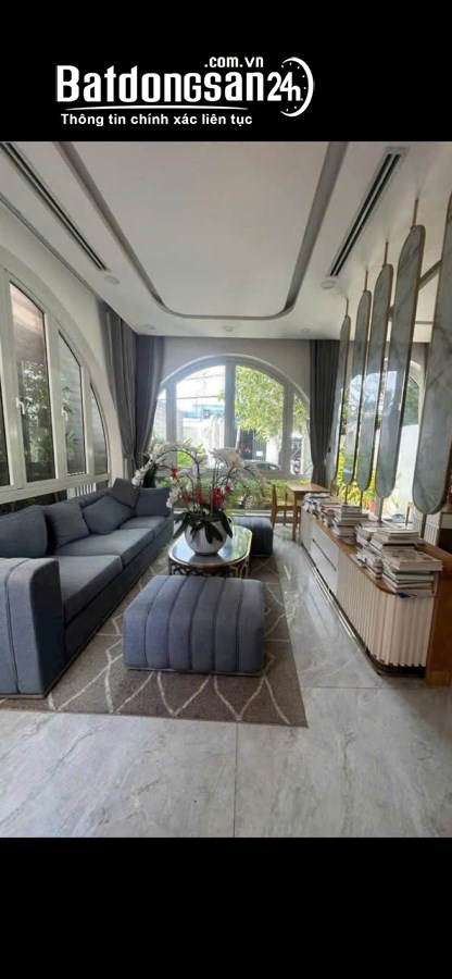 Bán nhà cấp bốn, DT 160m², 3PN, 2WC, Phường Linh Xuân, Thủ Đức - 6.5