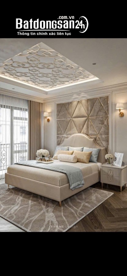 Bán nhà cấp bốn, DT 160m², 3PN, 2WC, Phường Linh Xuân, Thủ Đức - 6.5
