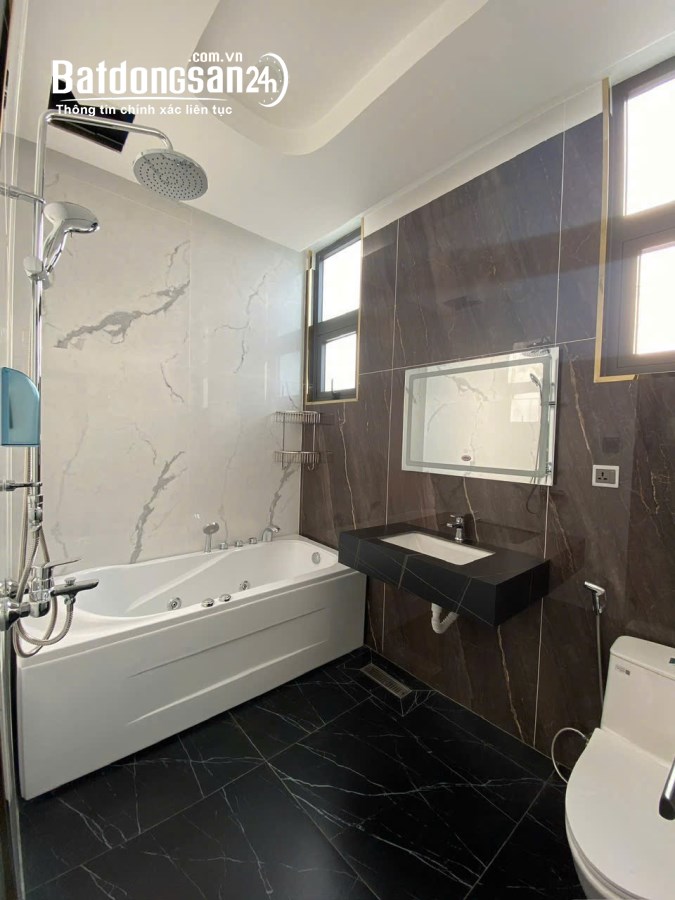 Bán nhà cấp bốn, DT 160m², 3PN, 2WC, Phường Linh Xuân, Thủ Đức - 6.5