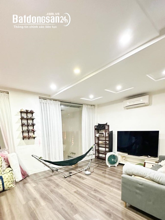 Bán nhà Đường Đỗ Công Tường, Phường Tân Quý, Quận Tân Phú