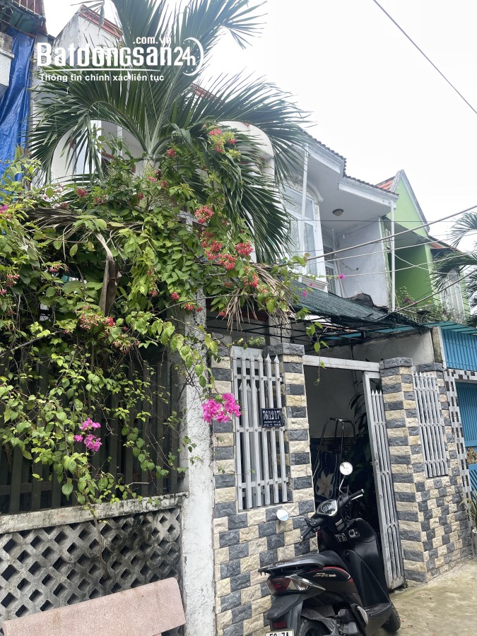 Cần bán gấp nhà 2 tầng,Dương cát Lợi,Nhà Bè,76m2,Nhỉnh 4 Tỷ