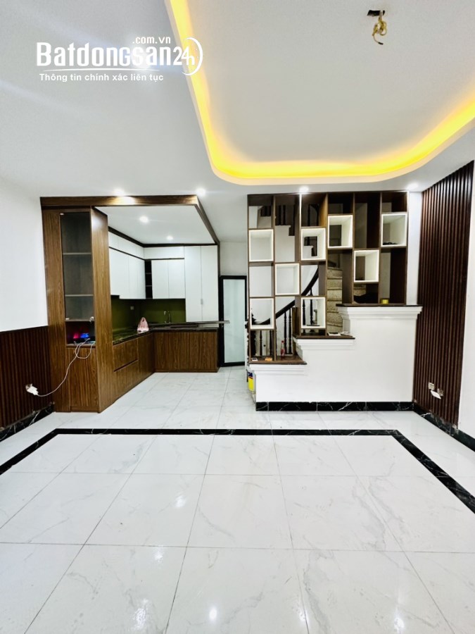 Bán nhà Đường Tứ Liên, Phường Tứ Liên, Quận Tây Hồ