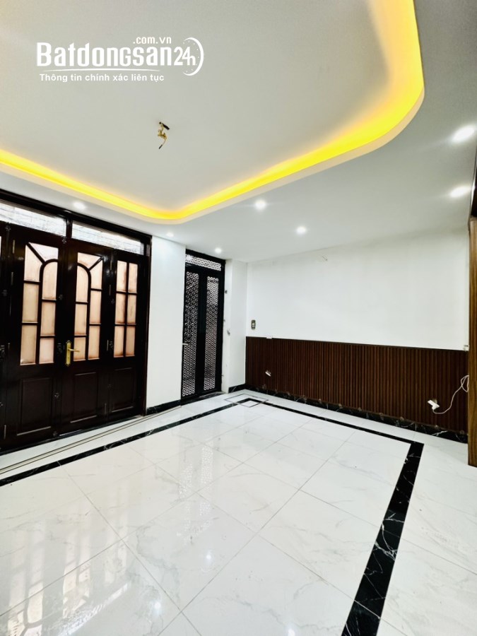 Bán nhà Đường Tứ Liên, Phường Tứ Liên, Quận Tây Hồ