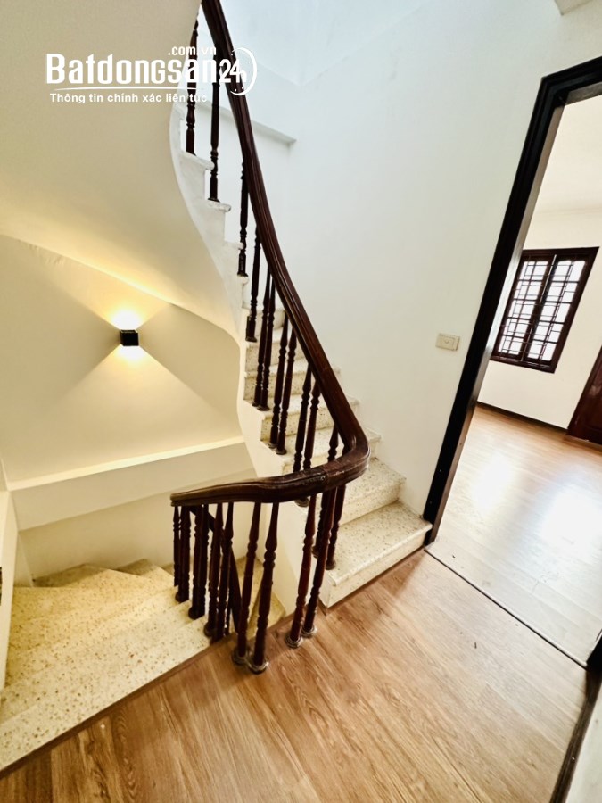 Bán nhà Đường Tứ Liên, Phường Tứ Liên, Quận Tây Hồ
