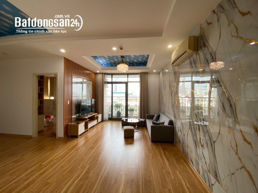 Bán căn hộ Mỹ Đình Plaza, Đường Trần Bình, Quận Nam Từ Liêm