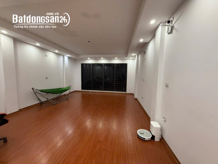 Bán nhà Phố Lê Trọng Tấn, Phường Dương Nội, Quận Hà Đông