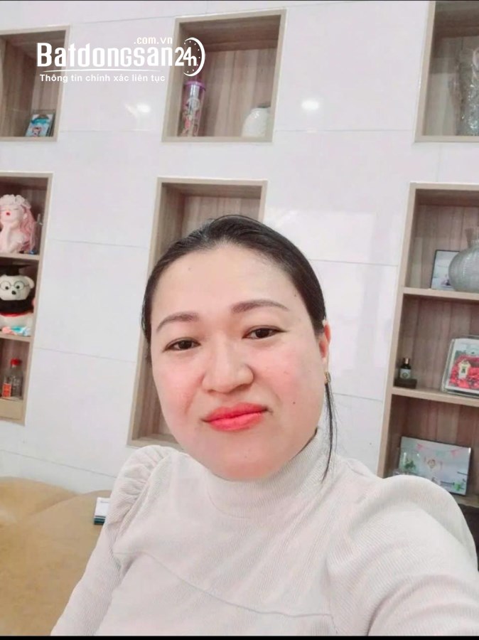 Bán nhà Đường Quang Trung, Phường 14, Quận Gò Vấp