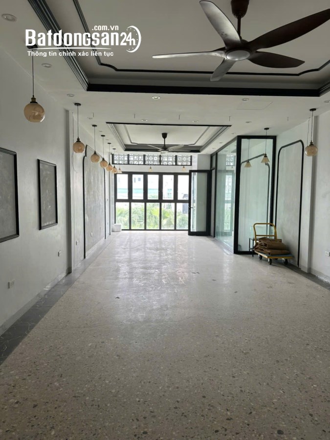Bán nhà mặt tiền Đường Lai Xá, Xã Kim Chung, Huyện Hoài Đức