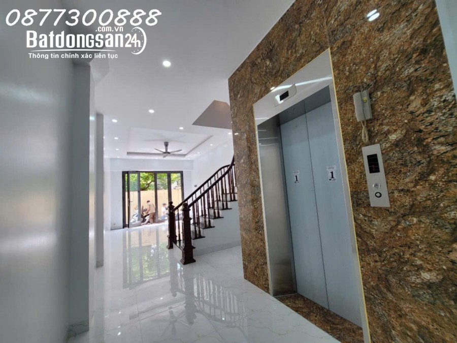 Bán nhà Phường La Khê, Quận Hà Đông