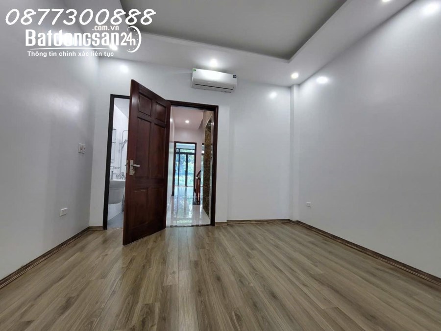 Bán nhà Phường La Khê, Quận Hà Đông
