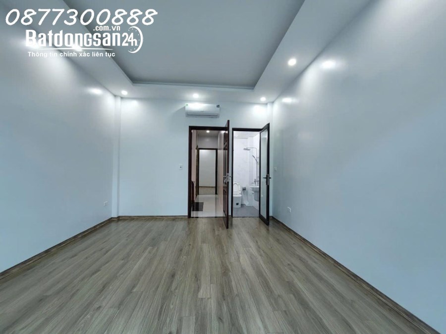 Bán nhà Phường La Khê, Quận Hà Đông