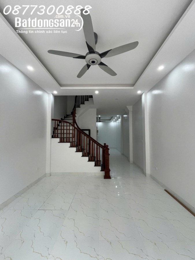 Bán nhà Phường La Khê, Quận Hà Đông