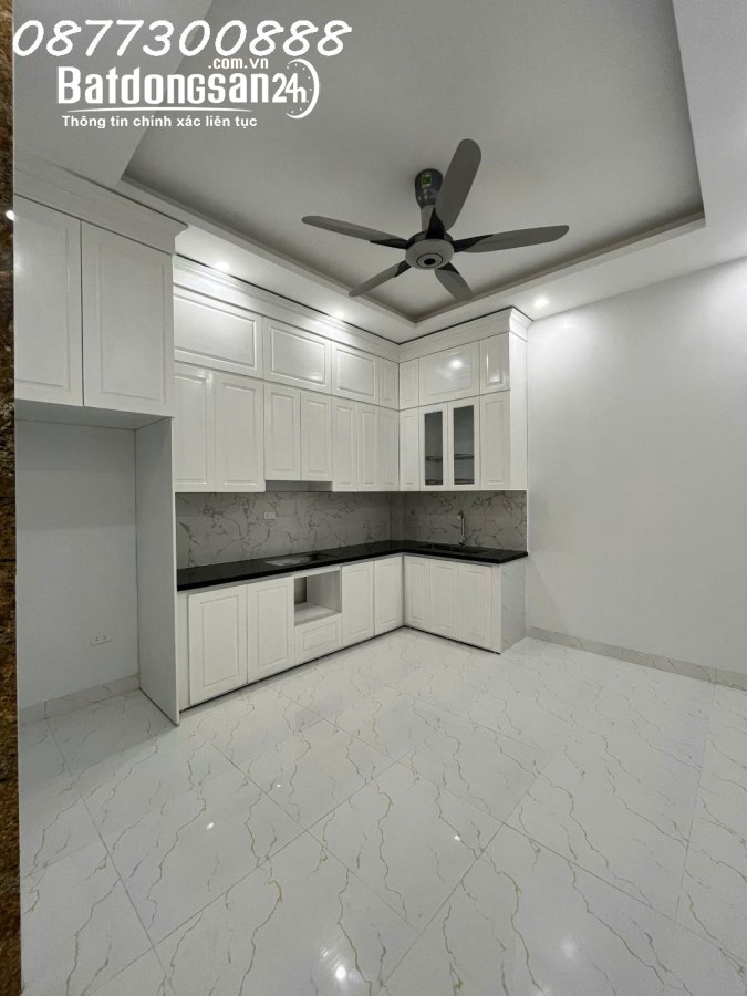 Bán nhà Phường La Khê, Quận Hà Đông