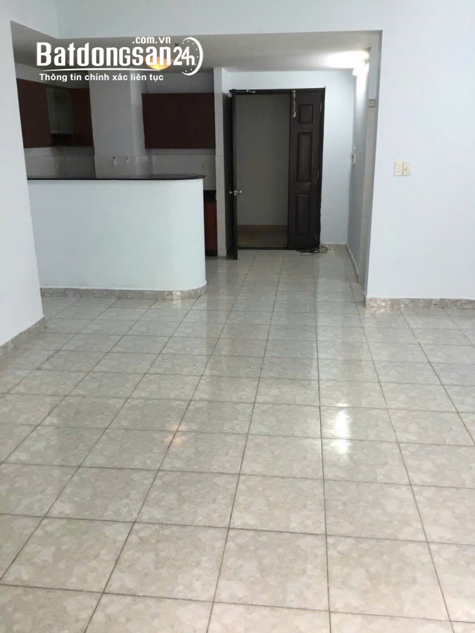 Bán căn hộ Khang Gia, Đường Phan Huy Ích, Quận Gò Vấp,  2.17 tỷ 