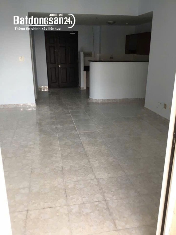 Bán căn hộ Khang Gia, Đường Phan Huy Ích, Quận Gò Vấp,  2.17 tỷ 