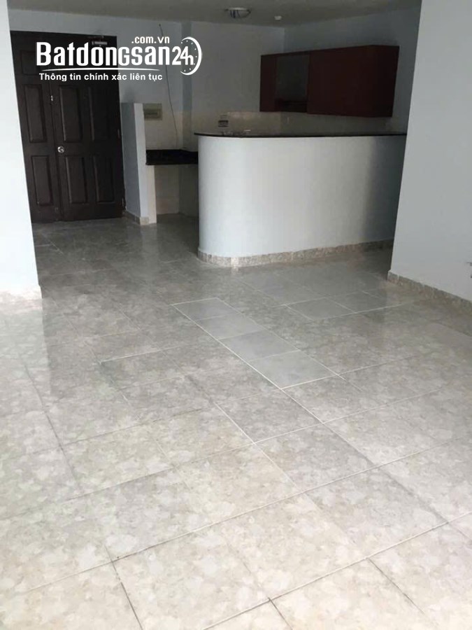 Bán căn hộ Khang Gia, Đường Phan Huy Ích, Quận Gò Vấp,  2.17 tỷ 